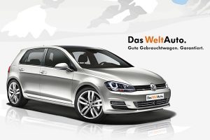 Bild Das WeltAuto