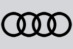 Logo Audi