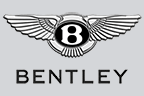 Logo Bentley