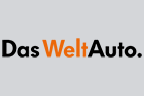 Logo Das WeltAuto