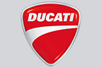 Logo Ducati