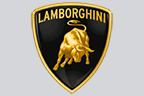 Logo Lamborghini