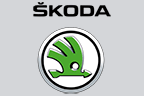 Logo Skoda